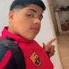 karllos063