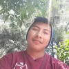 dioniciobarrera12