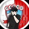 zaxo254a