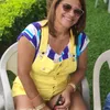 galdinavieira213