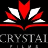 crystal_films