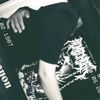 kenzo_510