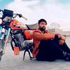 mujahidlslbaloch804