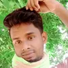 mdjolilkhan702
