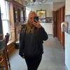 alice_pointerrrr