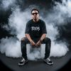 khuchil_rockers
