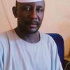 abu.yasir678
