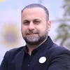 تمّام الربيعي