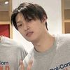 s0n9mingi