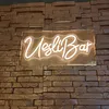 uesli.bar