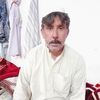 ahmedsaid19903