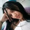 bbxyvash