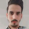 faheem...khan786