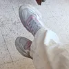 3maria56