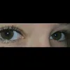 nina_cic
