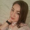 banu_raiana