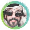 فهيد بن سويد