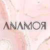 AnamoR Store