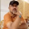 farazsheikh828