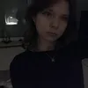 xqqmia