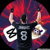 qarabag_edits035