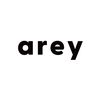 areygrey