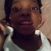 shellyannstewar86