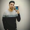 ahmedmohamed_16