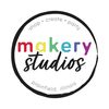 makerystudios