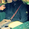 jamzz31