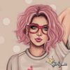 hala_gad6