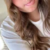 _sara_25