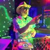 teatinodj