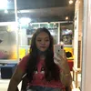 alinaaaa1001