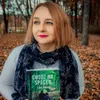 eliza_zywicka_writer