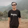budii_32
