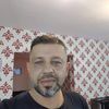 alexandrualex8806