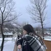 deboralefevre26