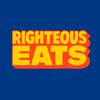 righteouseats