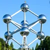 bruxelle_2022