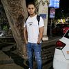 engineer2029abdullah