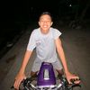vallboytzy