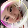 jennieshotgf