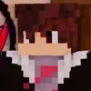 kaeyas____eyepatch