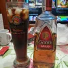 jacobogalan