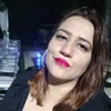 sylviesigned