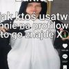 dominikkkkkkk23