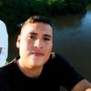 kevinjbernal