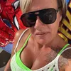 jadie2341