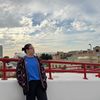 iameloisa06